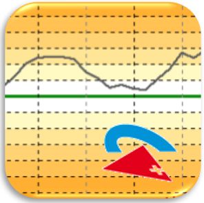 Schweizerischer H�ngegleiter-Verband