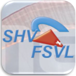 Schweizerischer H�ngegleiter-Verband